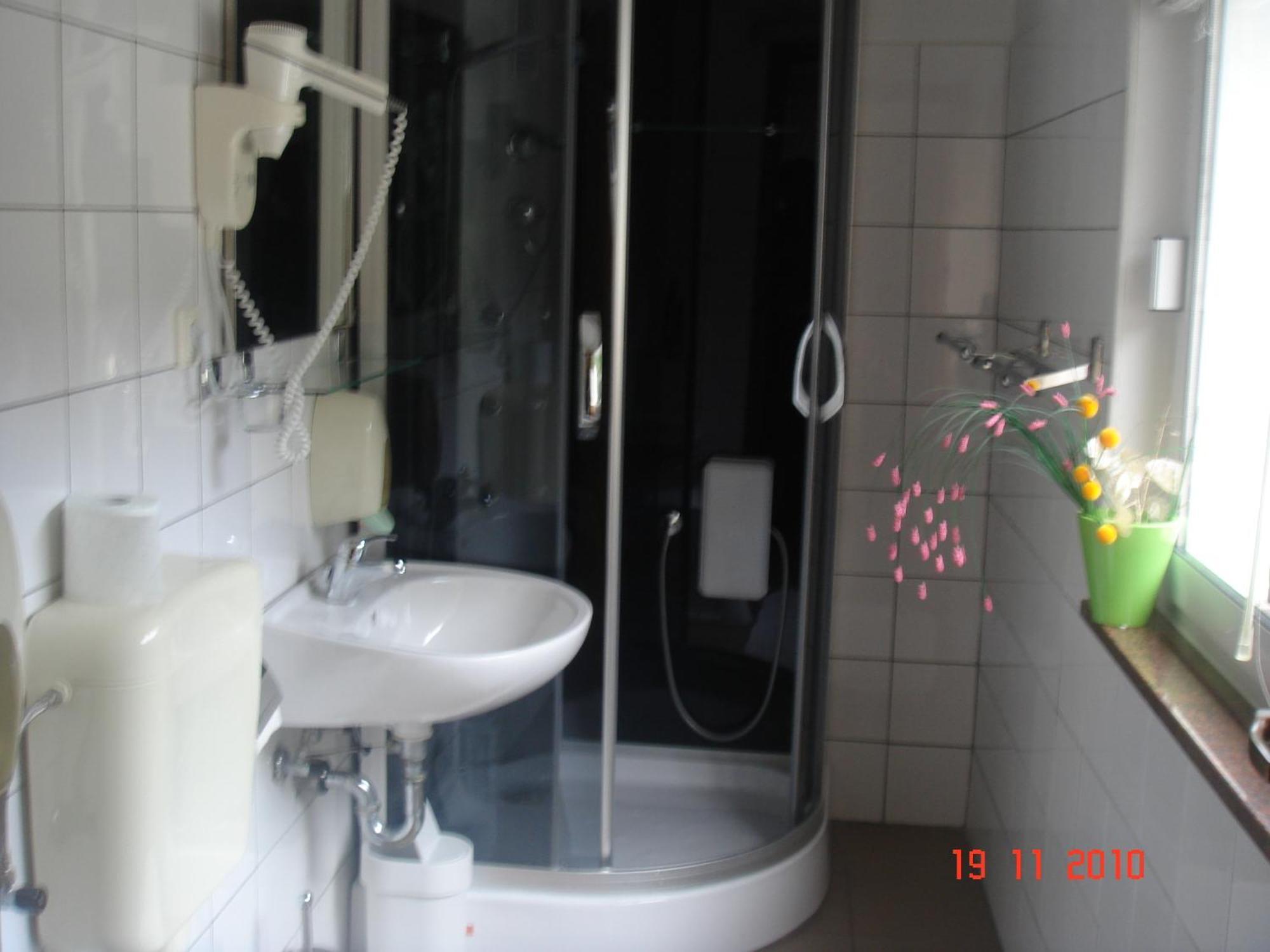 Aparthotel Pecic กราดัซ ภายนอก รูปภาพ