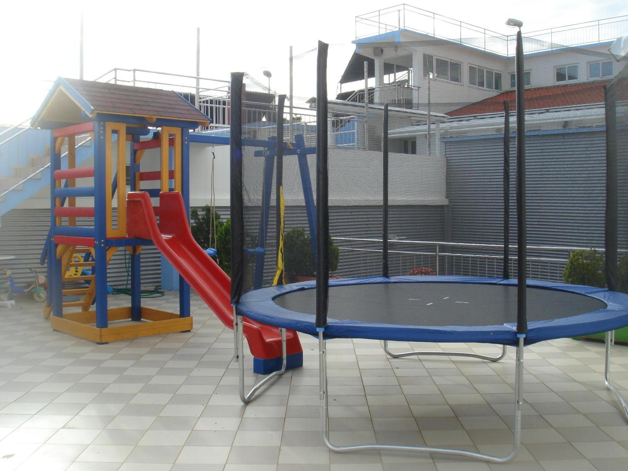 Aparthotel Pecic กราดัซ ภายนอก รูปภาพ
