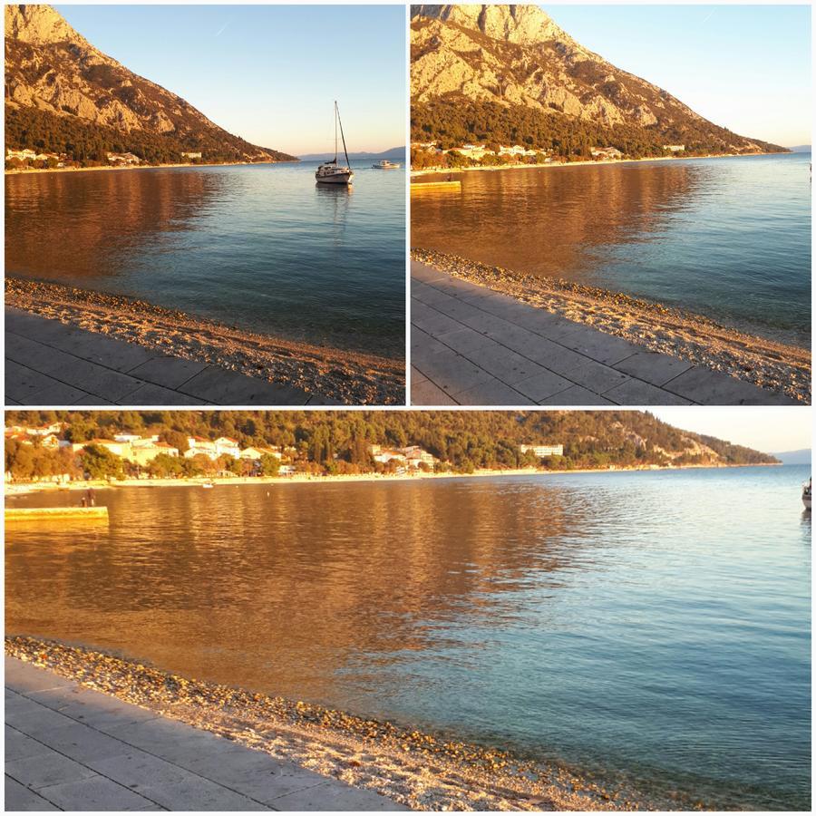 Aparthotel Pecic กราดัซ ภายนอก รูปภาพ